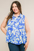 perfectly-imperfect-woven-top Flying Tomato-Sophia's Style-11